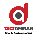 https://digiamiran.com